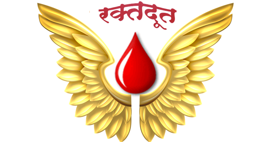 Final_Raktadoot Logo